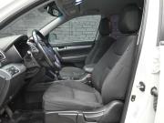 Kia Sorento II Рестайлинг Екатеринбург  - изображение 37