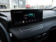 Haval Jolion I Казань  - изображение 22