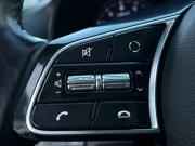 Kia Cerato IV Калуга  - изображение 34