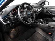 BMW X6 II (F16) Химки  - изображение 33