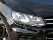 Volkswagen Touareg II Самара  - изображение 30