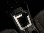 Skoda Octavia III (A7) Челябинск  - изображение 36
