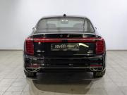 Hongqi H9 I Химки  - изображение 46