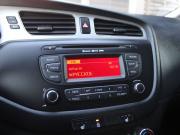 Kia Ceed II Дзержинск  - изображение 40