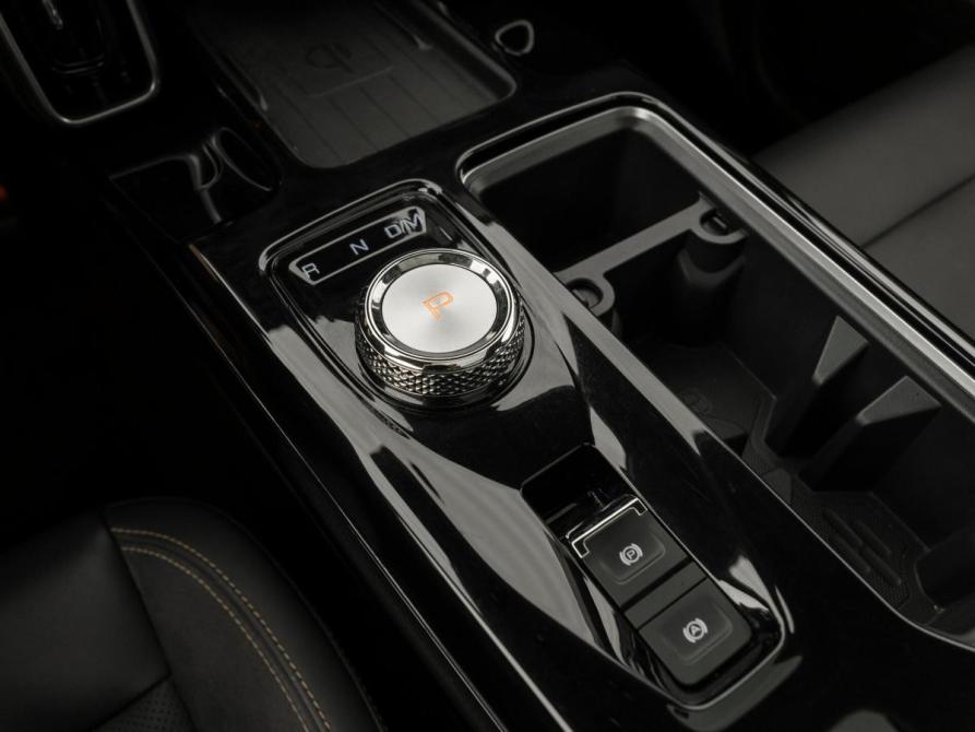 Haval Dargo Москва  - изображение 19