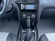 Hyundai Elantra III (XD2) Рестайлинг Саратов  - изображение 26