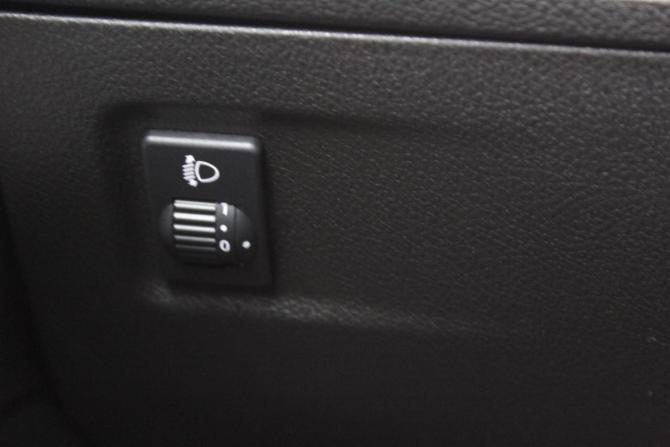 Lada (ВАЗ) Vesta I Рестайлинг (NG) с пробегом 2024 года, цена 1 595 000 рублей, 16981 км, универсал, Автокод Объявления