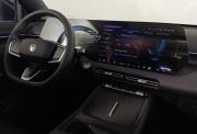 Changan UNI-S (CS55 Plus) I Рестайлинг Волгоград  - изображение 34