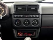 Lada (ВАЗ) Niva Legend Москва  - изображение 40