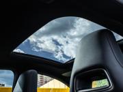 Mercedes-Benz CLA II (C118 X118) Москва  - изображение 41