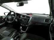 Kia Ceed II Санкт-Петербург  - изображение 27