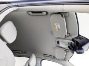 Volvo XC90 II Рестайлинг 1 Москва  - изображение 53