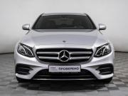 Mercedes-Benz E-Класс V (W213 S213 C238) Москва  - изображение 21