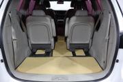 Kia Carnival III Санкт-Петербург  - изображение 42