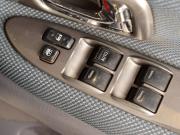 Toyota Ipsum I (M10) Кемерово  - изображение 38