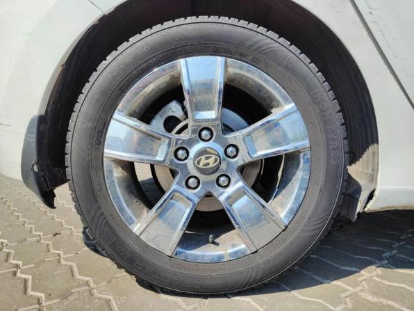 Hyundai i30 II с пробегом 2013 года, цена 501 297 рублей, 299868 км, хэтчбек, Автокод Объявления