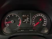 Volkswagen Polo V Рестайлинг Краснодар  - изображение 30