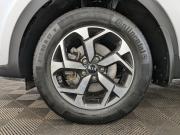 Kia Sportage IV Рестайлинг Москва  - изображение 46