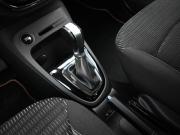 Renault Kaptur I Новороссийск  - изображение 49