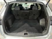 Chevrolet Equinox III Рестайлинг Пермь  - изображение 36