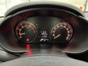 Lada (ВАЗ) Granta I Рестайлинг Пермь  - изображение 35