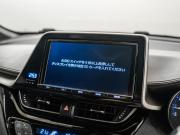 Toyota C-HR I Красноярск  - изображение 36