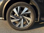 Nissan Murano III (Z52) Казань  - изображение 41