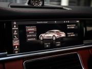 Porsche Panamera II Санкт-Петербург  - изображение 54