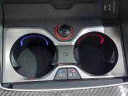 BMW X5 M III (F95) Барнаул  - изображение 60