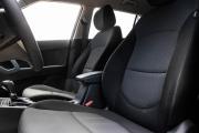 Hyundai Creta I Уфа  - изображение 32