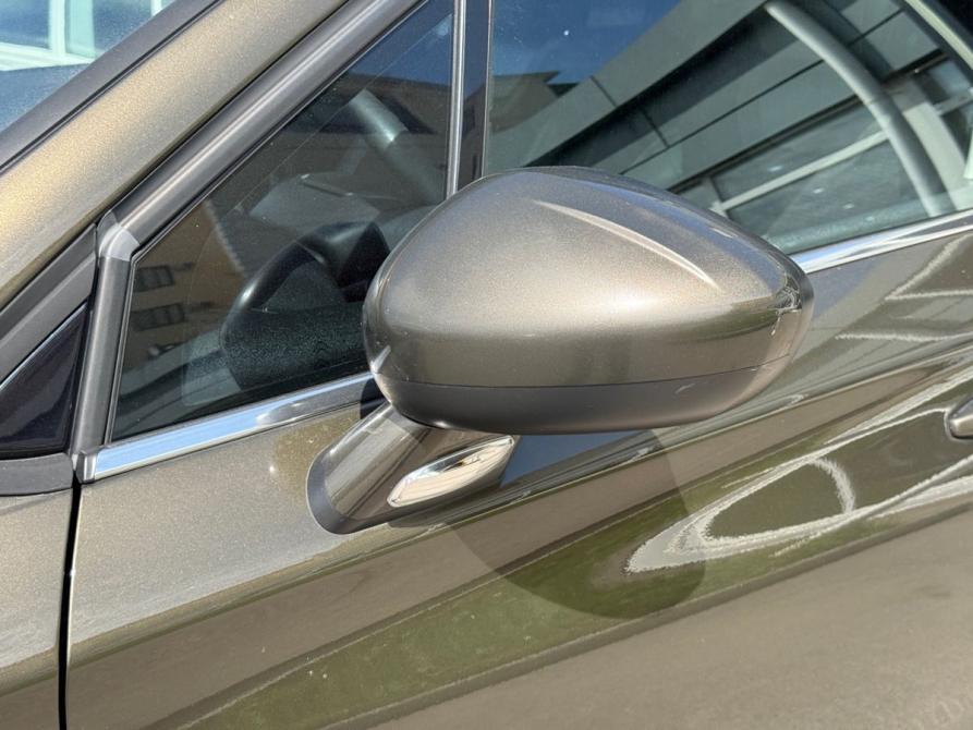 Citroen C4 II Энгельс  - изображение 11