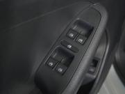 Volkswagen Jetta VI Вологда  - изображение 31