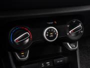Kia Picanto III Краснодар  - изображение 36