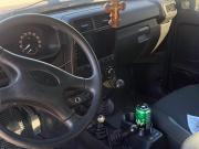 Lada (ВАЗ) Niva Legend I Самара  - изображение 36