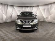 Nissan X-Trail III Москва  - изображение 27