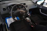 Peugeot 308 I Рестайлинг Омск  - изображение 31