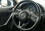 Mazda CX-5 I Иваново  - изображение 32