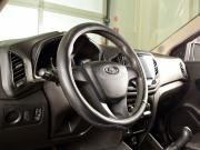 Lada (ВАЗ) XRAY I Кемерово  - изображение 26