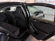 Volkswagen Jetta VI Рестайлинг Чебоксары  - изображение 55