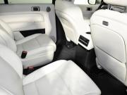 Li Auto (Lixiang) L9 I Санкт-Петербург  - изображение 37