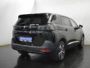 Peugeot 5008 II Рестайлинг Санкт-Петербург  - изображение 21
