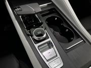 Changan CS75 Plus III Калининград  - изображение 42