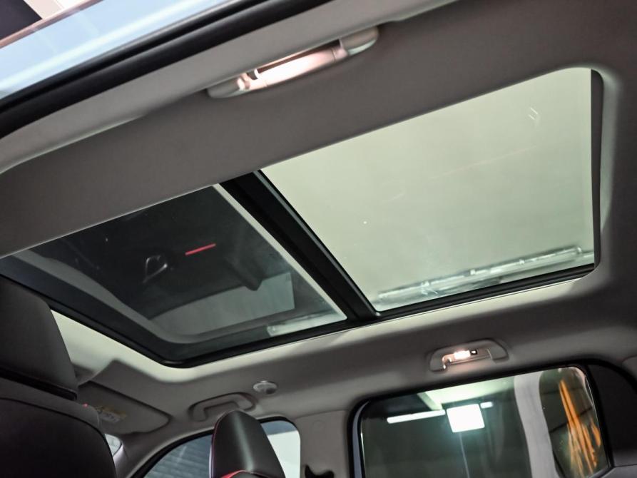 Haval H3 I Екатеринбург  - изображение 16