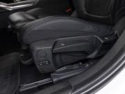 BMW 3 серии VII (G2x) Москва  - изображение 41