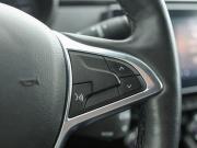 Renault Arkana I Ижевск  - изображение 47