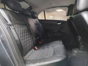 Skoda Rapid I Москва  - изображение 33