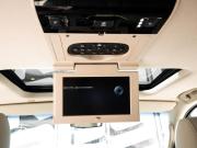 Cadillac Escalade IV Ставрополь  - изображение 62