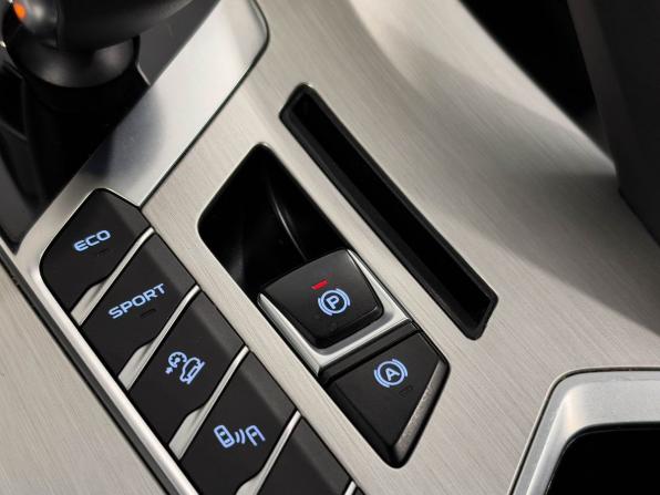 Geely Coolray I с пробегом 2021 года, цена 1 567 000 рублей, 71934 км, внедорожник, Автокод Объявления
