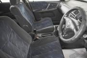 Mazda Familia VIII (BJ) Кемерово  - изображение 31