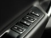 Geely Atlas I Ижевск  - изображение 58